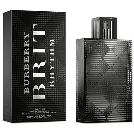 burberry brit rhythm for him gift set|burberry brit rhythm body lotion.